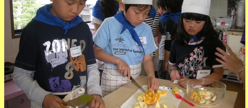 2011.5.2520788.jpg