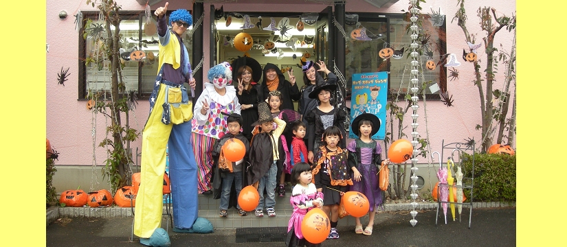 dscn2650.jpg